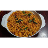 MithaiWala Kara Boondi Mithaiwala