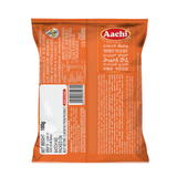 Aachi Spicy Sambar Powder Aachi