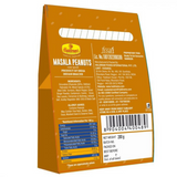Haldiram's Masala Peanuts Haldiram's