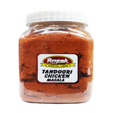 Roopak Tandoori Chicken Masala Powder - Safuron