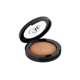 Forest Essentials Som Rasa Velvet Concealer Kasturi
