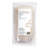 Conscious Food Sea Salt Conscious Food
