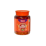 Nilon's Rangilo Rajasthan Mixed Pickle - Dista