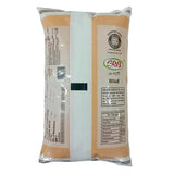 Grb Buffalo Ghee/Tuppa | Sign Of Purity Ghee | Pure and Delicious Buffalo Ghee Grb