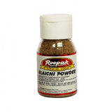 Roopak Elaichi Powder - Safuron