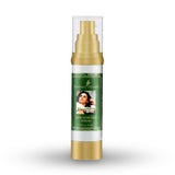Shahnaz Husain Anti Hair Fall Serum