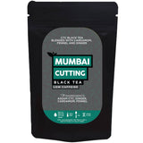 The Tea Trove - Mumbai Cutting Black Tea The Tea Trove