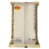 Sri Sauham Premium Unpolished Moong Chilka Dal Sri Sauham