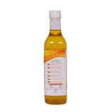 Dorjee Wellness Wood Pressed Yellow Mustard Oil Dorjee Wellness