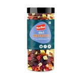 Yum Yum 6 In 1 Mix Fruit Jar - Dista