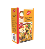 Katdare Foods Biryani Pulav Masala Katdare Foods