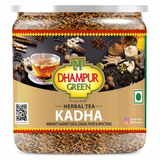 Dhampur Green Herbal Tea Kadha Dhampur Green