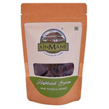 Ainmane Fine Quality Graded Kapok Buds (Marati Moggu) - Safuron