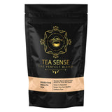 Tea Sense Digestive Health Tea - Safuron
