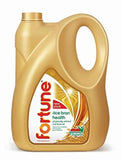 Fortune Rice Bran Health Oil Fortune