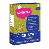 Crista Spices Coriander - Safuron