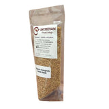 Satjeevan Organic Fenugreek Methi Dana Satjeevan