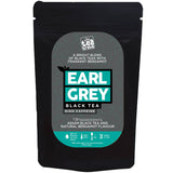 The Tea Trove - Earl Grey Black Tea The Tea Trove