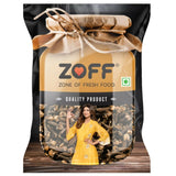 Zoff Aroma Laung Whole Zoff Foods