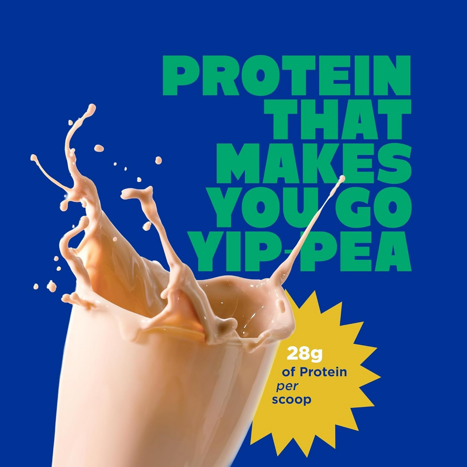 Yoga Bar Pro Clean Plant Protein Powder Chocolate Flavour & Unflavoured Yoga Bar