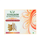 Yuvagrow Premium Kaju Katli Yuvagrow