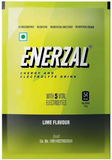 Enerzal Lime - Sachets Powder Generic