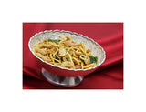 Kanti Sweets Chow Chow Kanti Sweets
