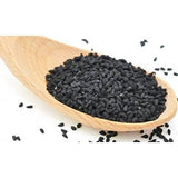 Dry Fruit Hub Nigella Seeds Dry Fruit Hub