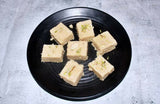 Aggarwal Sweets Corner Desi Doodh Barfi Aggarwal Sweets Corner