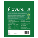 Flavure Snack-On-The-Go Olives Tandoori Flavure