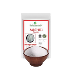 Balu Herbals Misri (Pattikabellam) Powder - Safuron