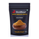 DesiBoat Malabar Black Pepper Powder Whole - Safuron