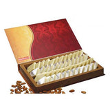 Bikanervala Badam Burfi Bikanervala