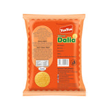 Yum Yum Wheat Dalia Pouch Yum Yum