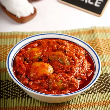 Gummadi Foods Vankaya Pickle Gummadi Foods