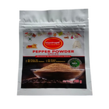 Mantrupti Pepper Powder - Dista