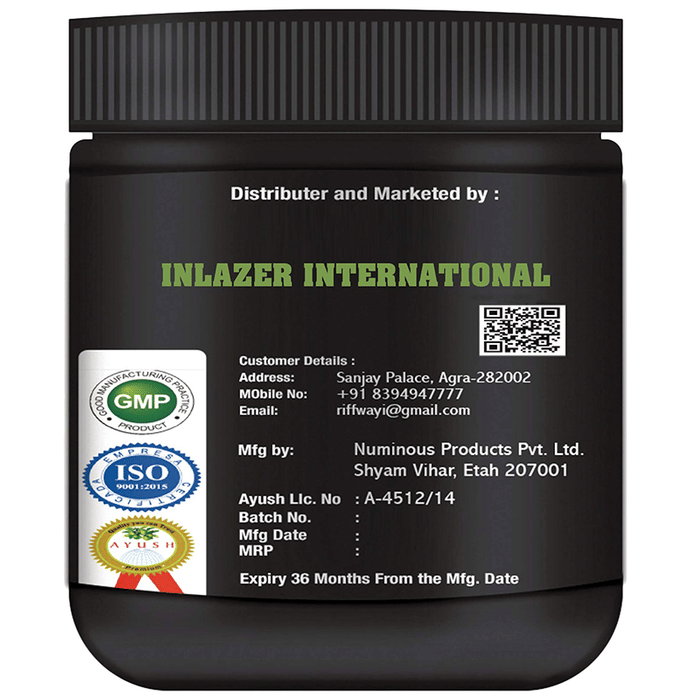 Sabates Gain Muscle Pro Mass Gainer Sabates