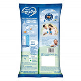 Nestle Everyday Dairy Whitener Nestle