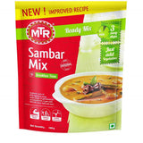 MTR Sambar Mix MTR