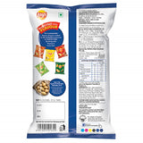 Lays Potato Chips India's Magic Masala Lays