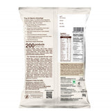 24 Mantra Organic Flax Seeds 24 Mantra Organic