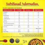 Maggi Masala-ae-Magic Vegetable Masala Maggi