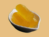 Agra Sweets Kesari Petha - Safuron
