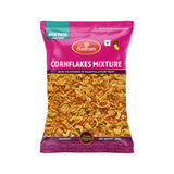Haldiram's Namkeen Corn Flakes Mixture Haldiram's