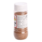 Roopak Anardana Powder Roopak Stores