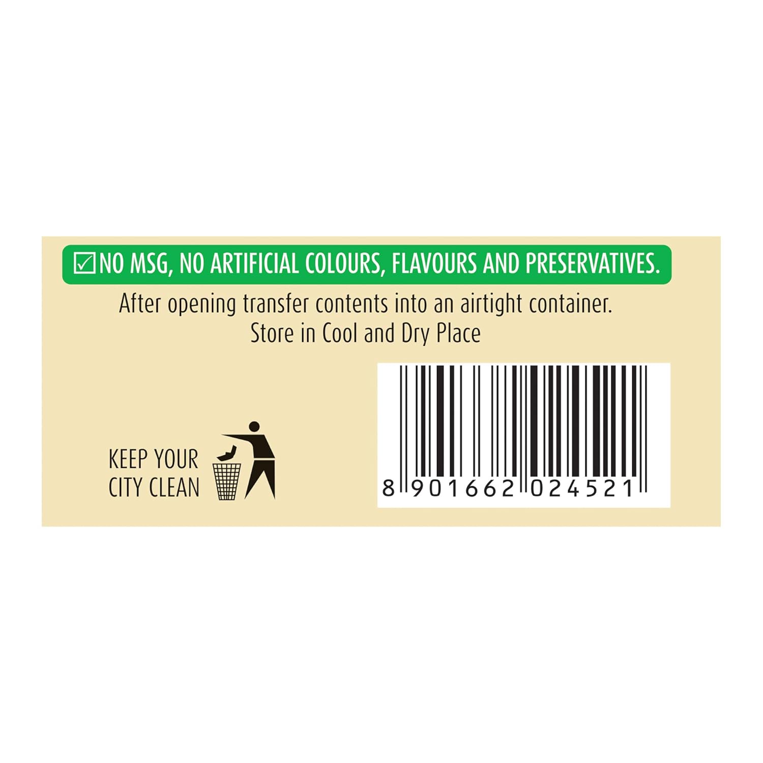Suhana Rajma Masala Easy to Cook Suhana Store