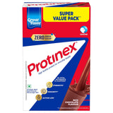 Protinex Chocolate Flavour - Safuron