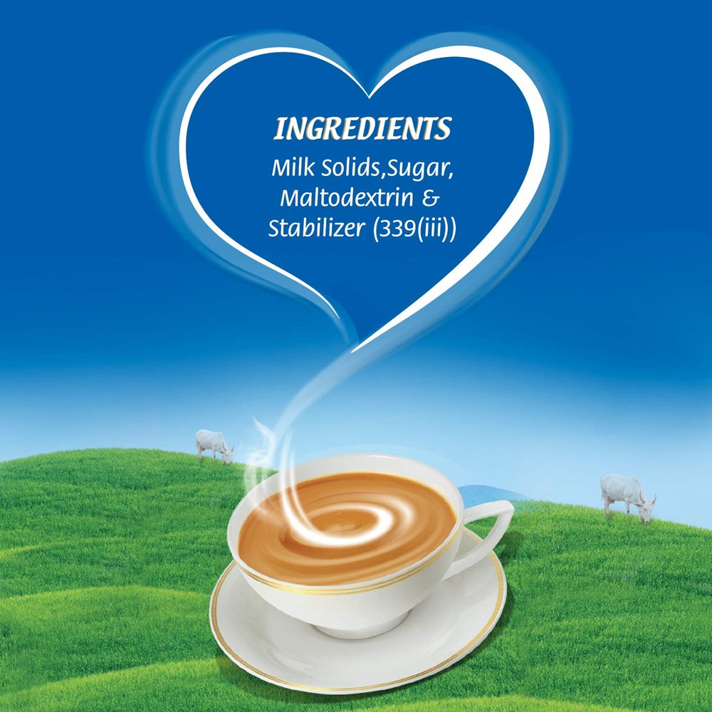 Nestle Everyday Dairy Whitener Nestle