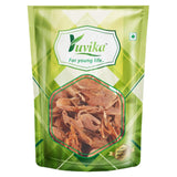 Yuvika Javitri - Myristica fragrans - Mace - Safuron