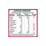 Suhana Biryani Masala Easy to Cook Pouch Suhana Store
